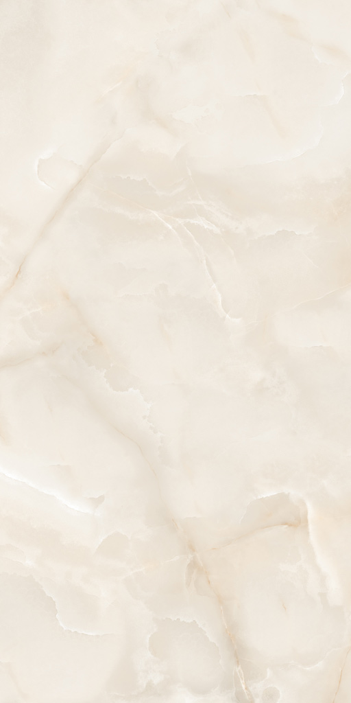 КЕРАМОГРАНИТ BOHEMIAN ONYX БЕЖЕВЫЙ SUGAR CARVING 60x120