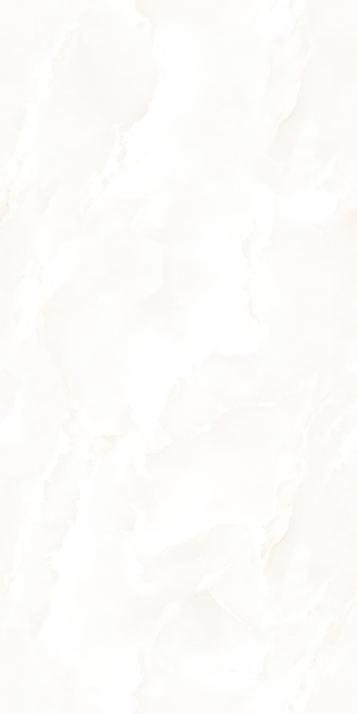 КЕРАМОГРАНИТ ALPINE ONYX MILK ENDLESS LOW REFLECTION БЕЖЕВЫЙ MATT CARVING 60x120