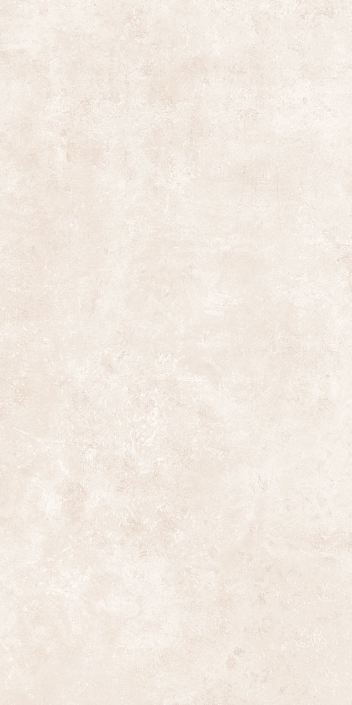 КЕРАМОГРАНИТ BETON GREIGE СЕРЫЙ SATIN 60x120