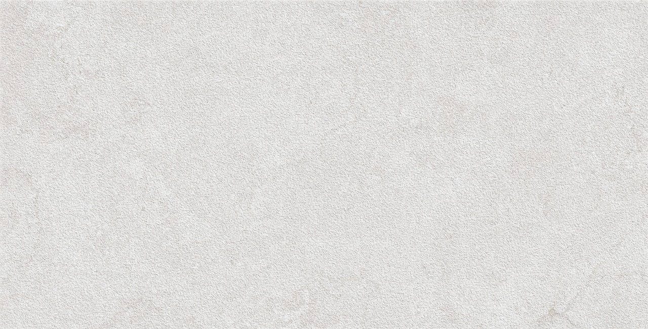 КЕРАМОГРАНИТ TIVOLI PEARL СЕРЫЙ FULLBODY LOW REFLECTION RELIEF MATT 60x120