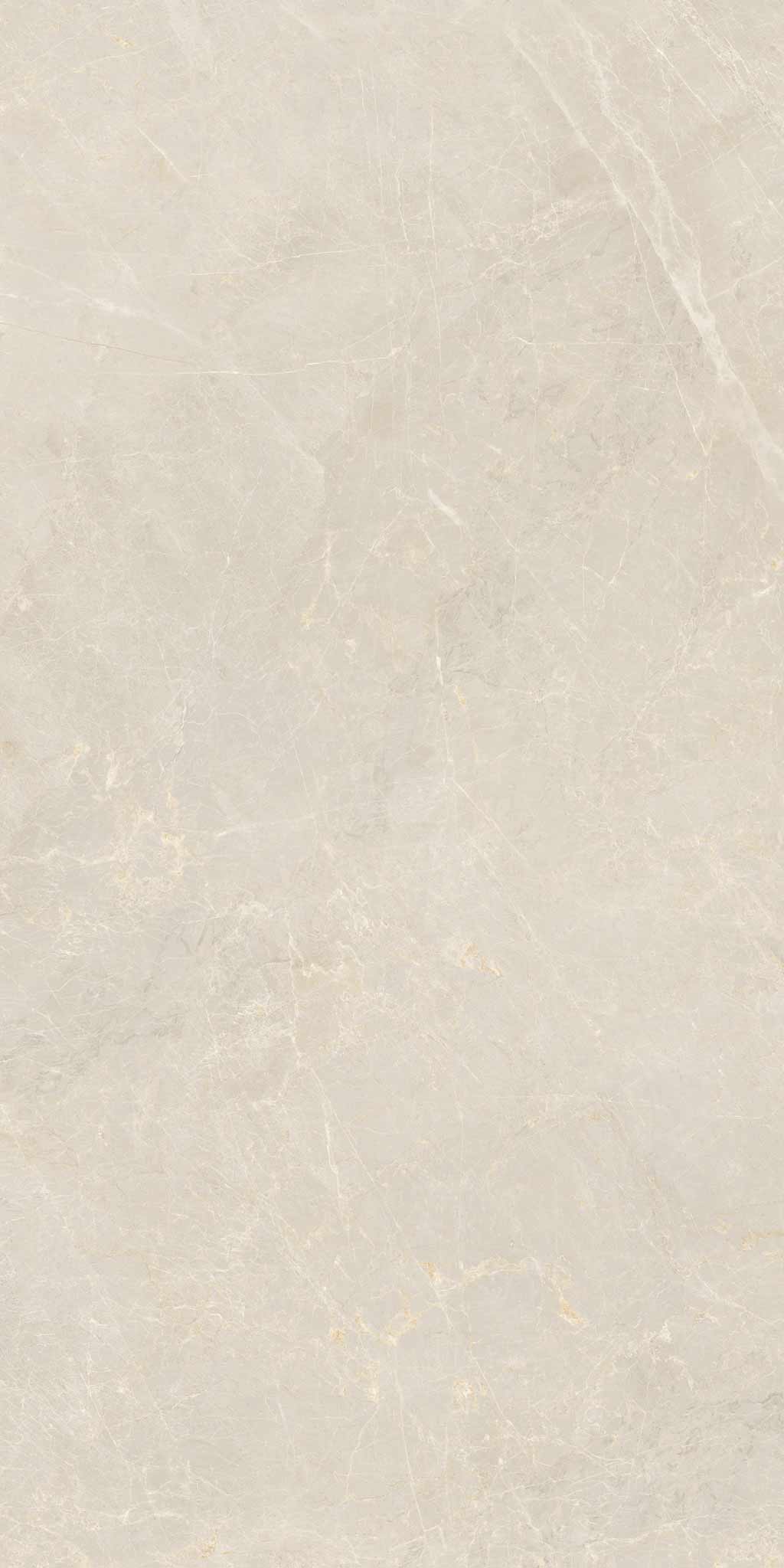 КЕРАМОГРАНИТ ARTEMIS LIGHT БЕЖЕВЫЙ SUGAR CARVING 60x120