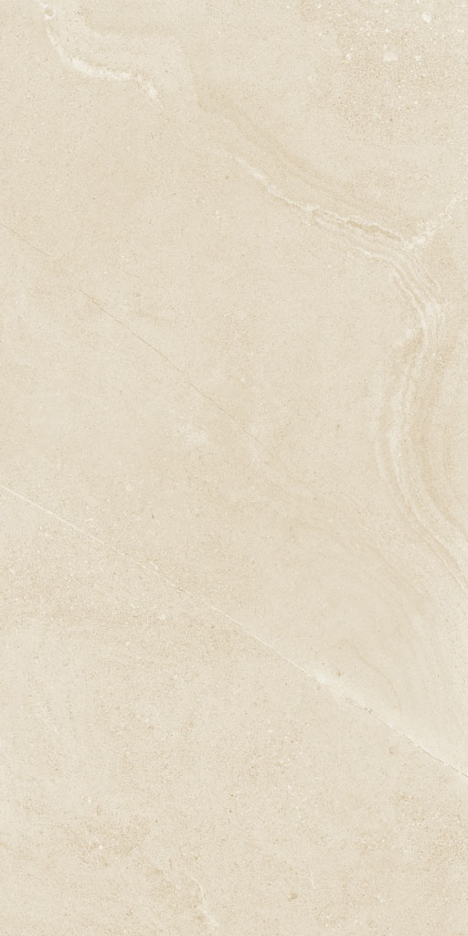 КЕРАМОГРАНИТ AZTECH CONCORD IVORY БЕЖЕВЫЙ COLORBODY MATT 60x120