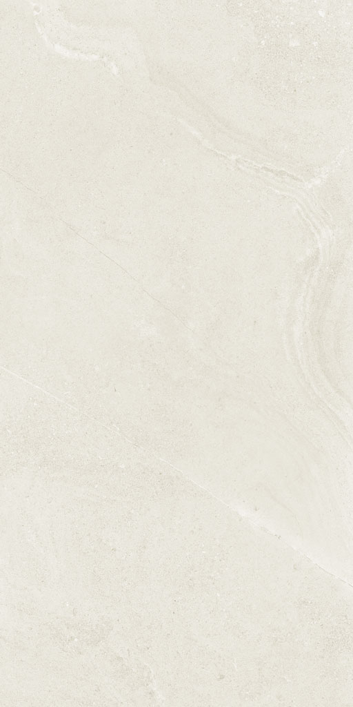 КЕРАМОГРАНИТ AZTECH CONCORD WHITE БЕЛЫЙ COLORBODY MATT 60x120