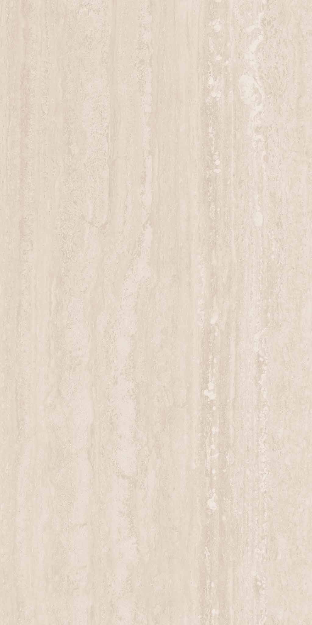 КЕРАМОГРАНИТ TRAVI NATURAL БЕЖЕВЫЙ BABY SATIN 60x120