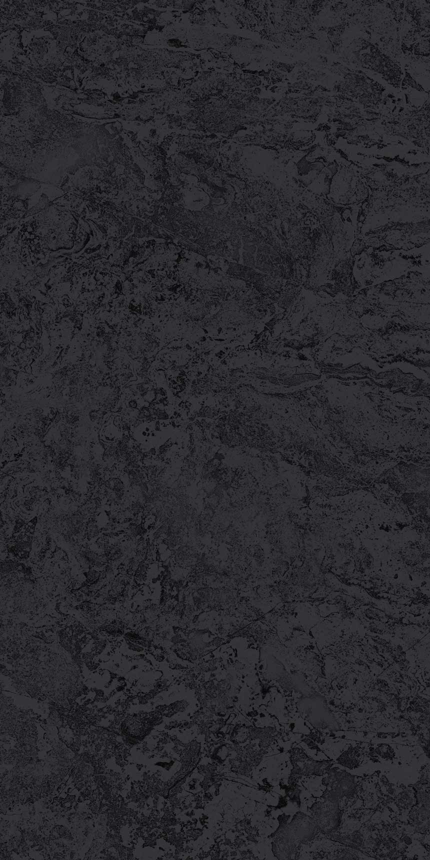 Duo Midnight Glory Fullbody Carving 60*120