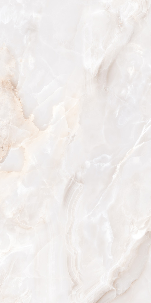 КЕРАМОГРАНИТ POLARIS WHITE БЕЛЫЙ SUGAR CARVING 60x120