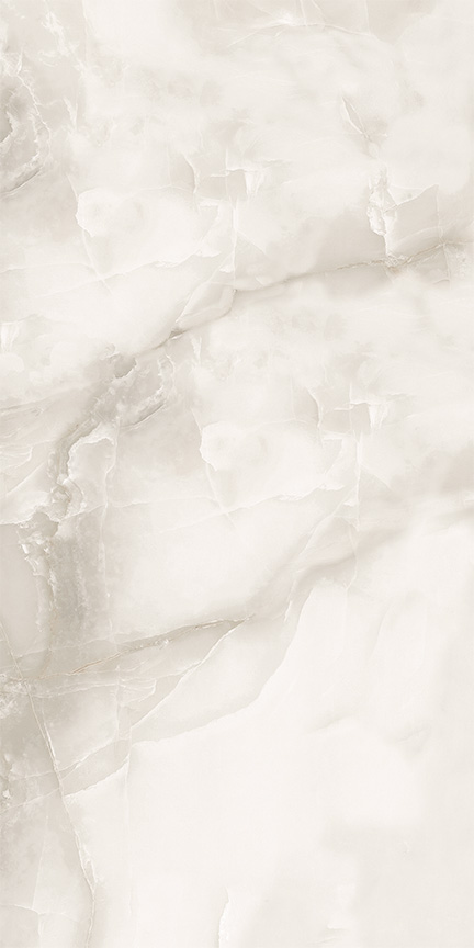 Настенная плитка Керамогранит  Gravita Anti Sky Taupe Satin 60*120 Сатинированная для прихожей, кухни и гостиной