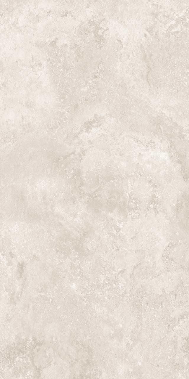 Desert Cream R11 Matt