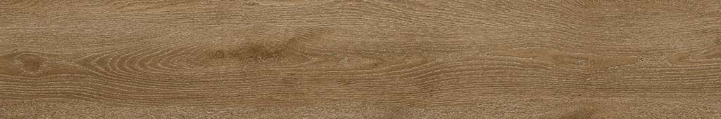 Driftwood Ocre Matt 20*120