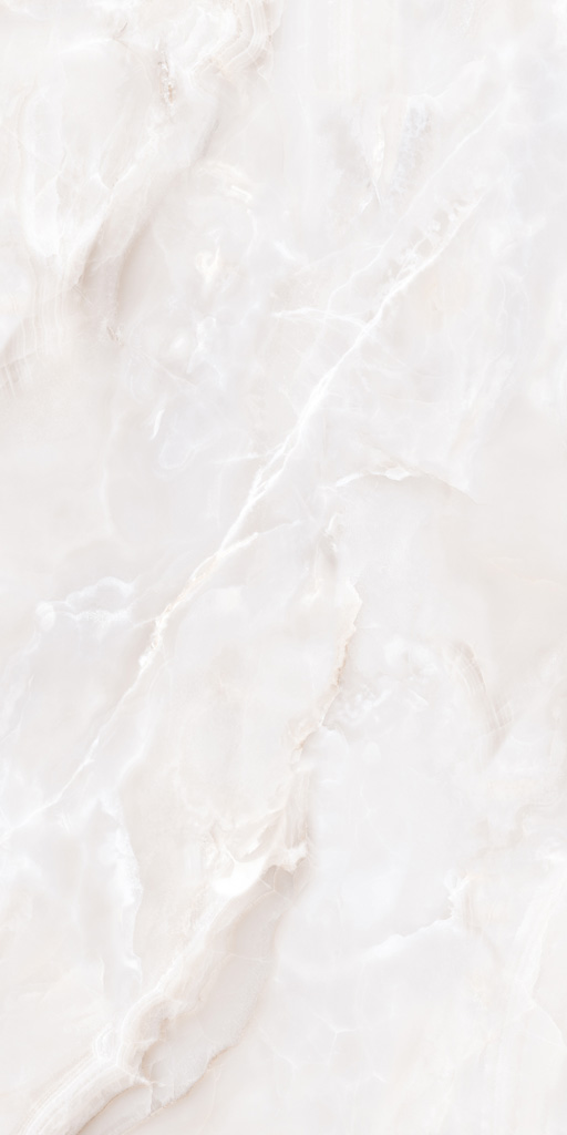 КЕРАМОГРАНИТ POLARIS WHITE БЕЛЫЙ SUGAR CARVING 60x120