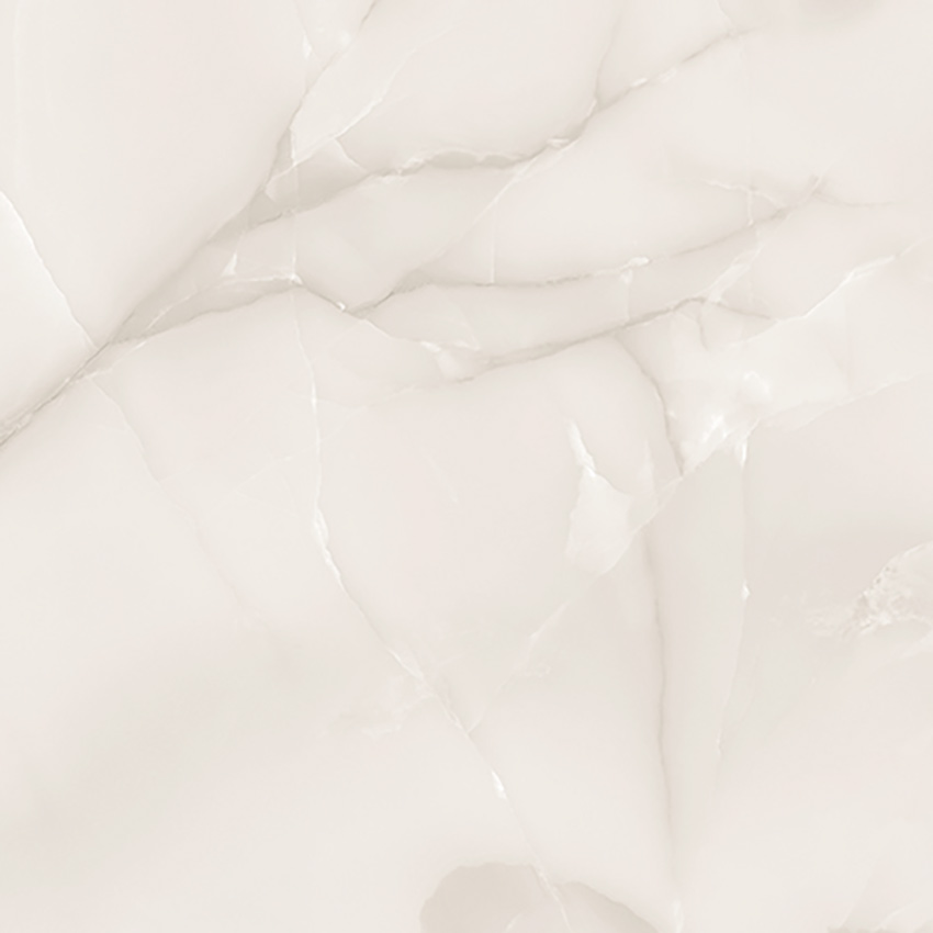 Настенная плитка Керамогранит  Gravita Heilo Onyx 60*60 Матовая для прихожей, кухни и гостиной