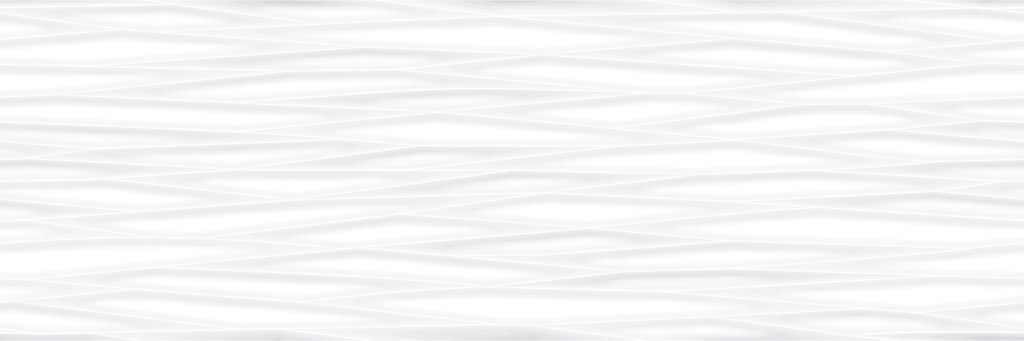 Настенная плитка белая глина  Gravita Polar White Coastal 30*90 Глянцевая для прихожей, кухни и гостиной
