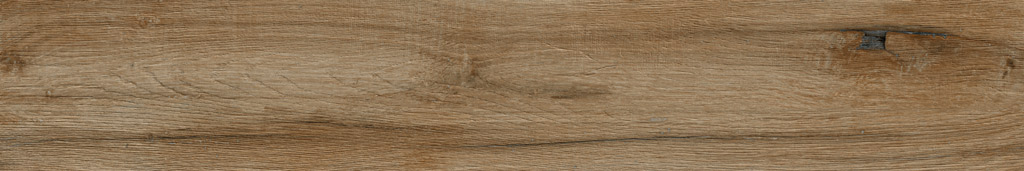 КЕРАМОГРАНИТ NEST PEACH КОРИЧНЕВЫЙ CARVING 20x120