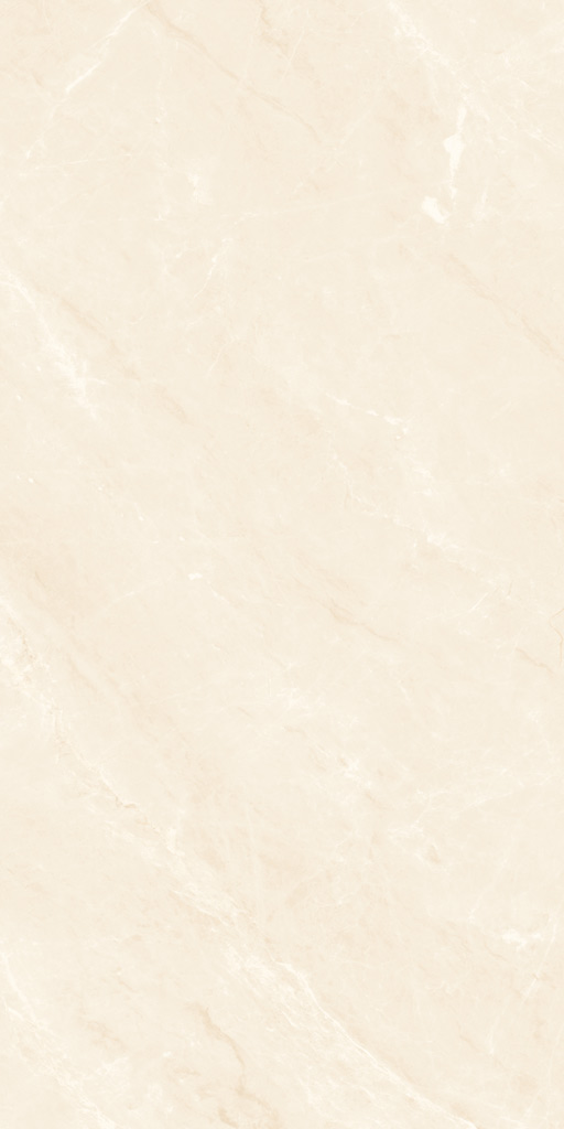 КЕРАМОГРАНИТ LOREN IVORY БЕЖЕВЫЙ BABY SATIN 60x120