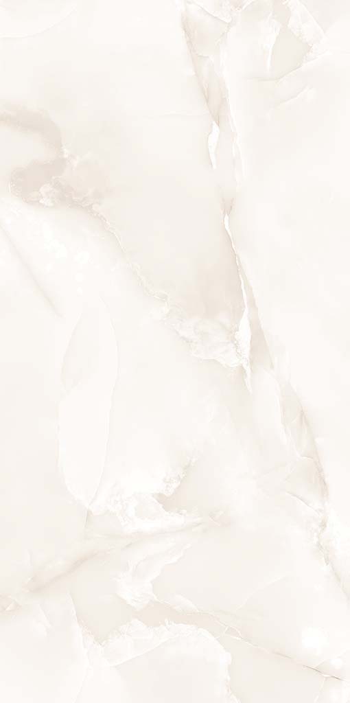 Lustre Taupe Sugar 60*120