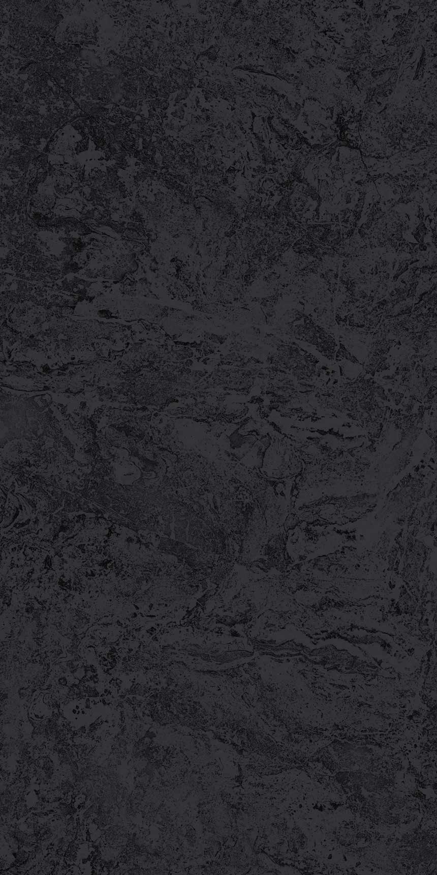 Duo Midnight Glory Fullbody Carving 60*120