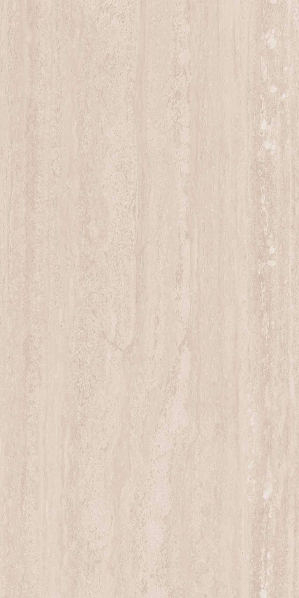 КЕРАМОГРАНИТ TRAVI NATURAL БЕЖЕВЫЙ BABY SATIN 60x120