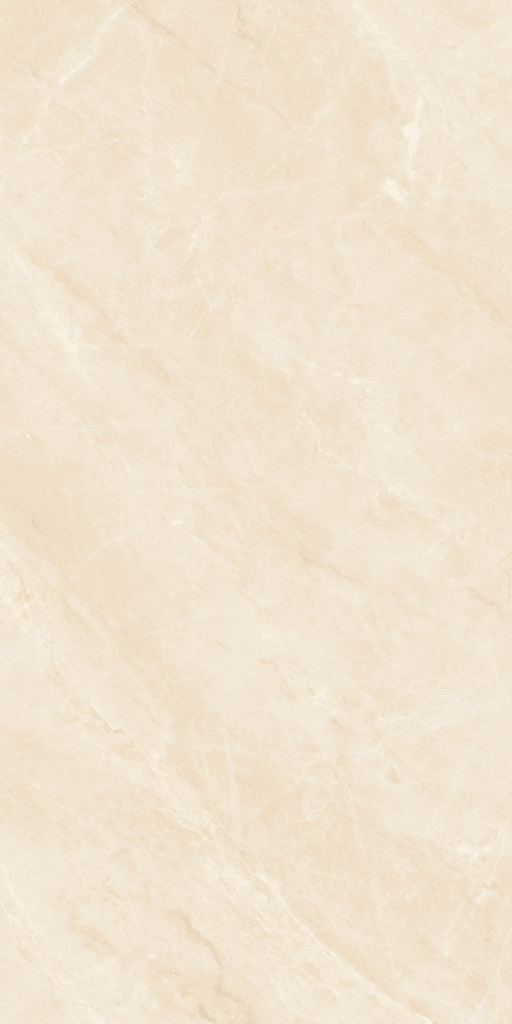 КЕРАМОГРАНИТ LOREN BEIGE БЕЖЕВЫЙ BABY SATIN 60x120