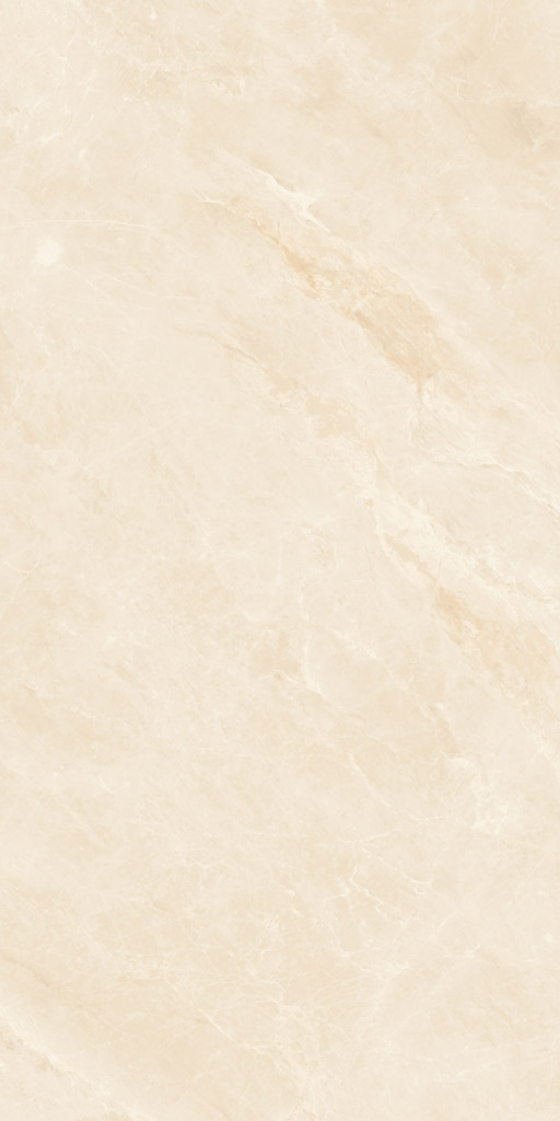 КЕРАМОГРАНИТ LOREN BEIGE БЕЖЕВЫЙ BABY SATIN 60x120