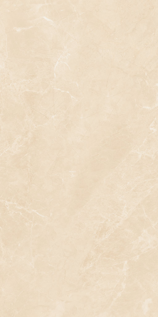 Veina Latte Baby Satin 60*120