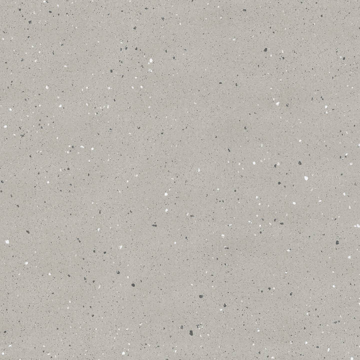 Напольная плитка керамогранит  Gravita Splinter Sand 60*60 Карвинг для прихожей, кухни и гостиной