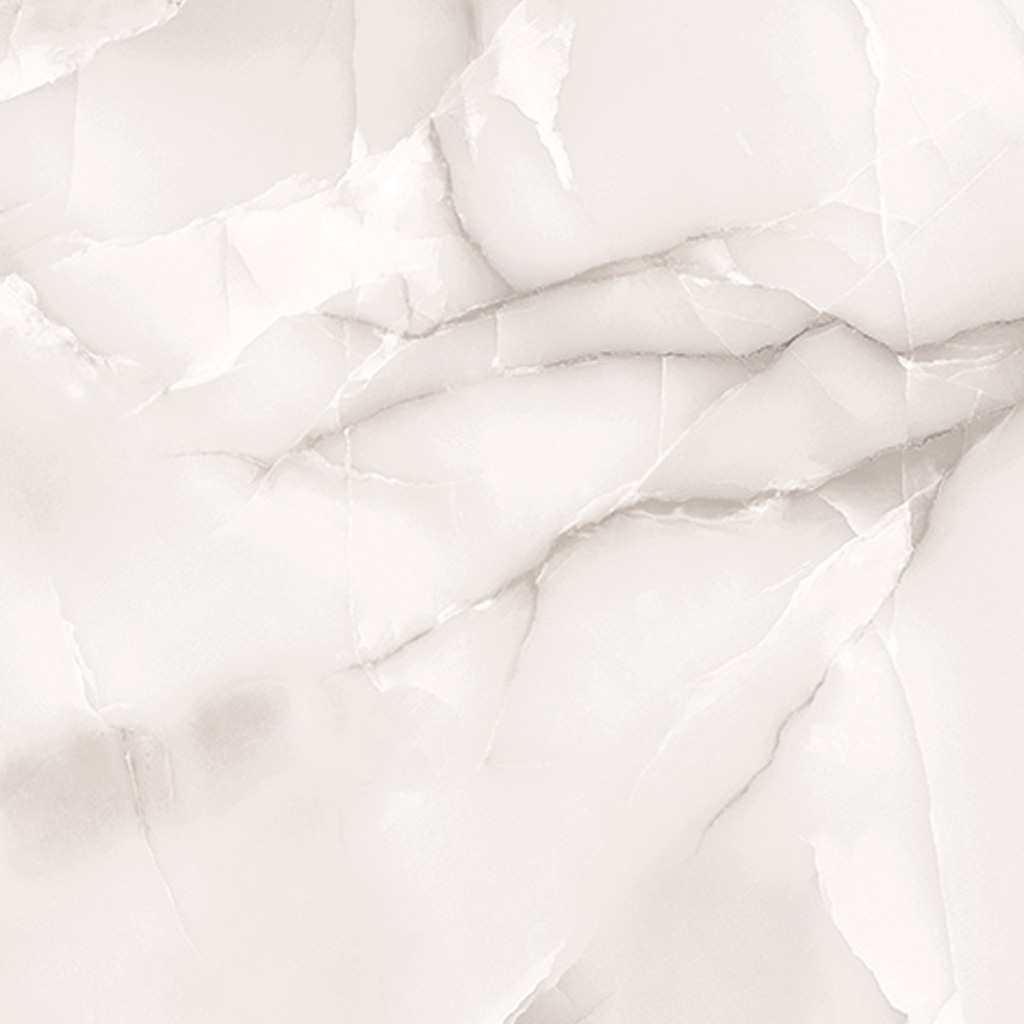 Настенная плитка Керамогранит  Gravita Mercato Onyx Taupe Matt 60*60 Матовая для прихожей, кухни и гостиной