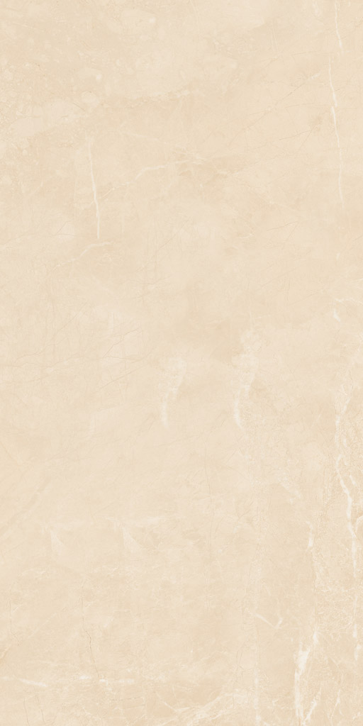 КЕРАМОГРАНИТ VEINA LATTE БЕЖЕВЫЙ BABY SATIN 60x120