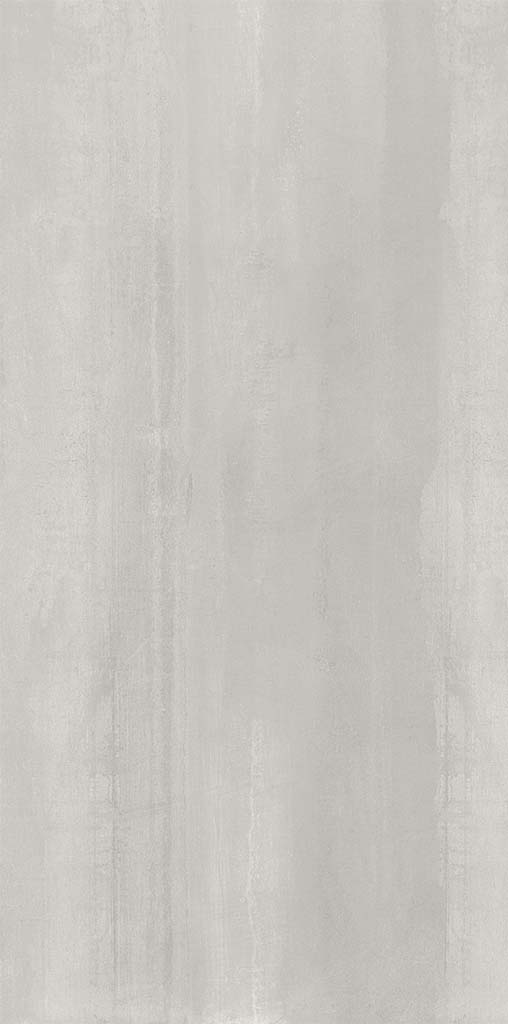 Metal Silver Shiny Sugar 60*120
