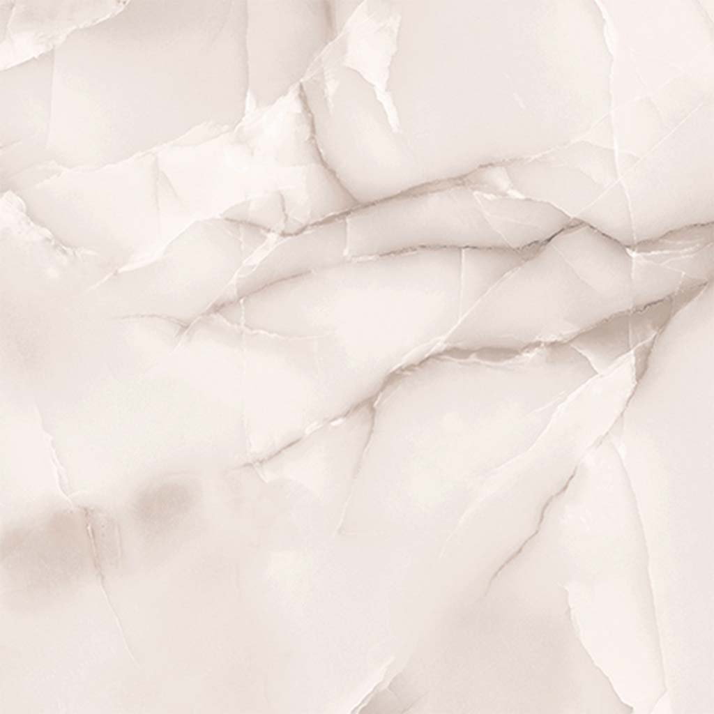 Настенная плитка Керамогранит  Gravita Mercato Onyx Taupe Matt 60*60 Матовая для прихожей, кухни и гостиной