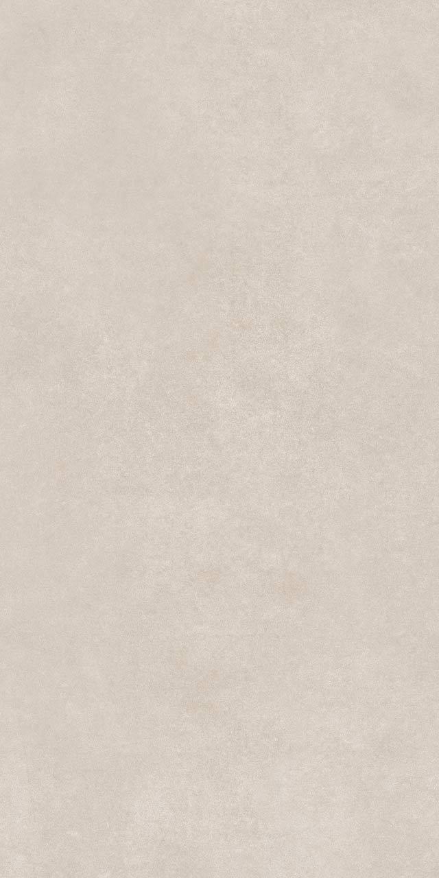 Mirage Sand R11 Matt