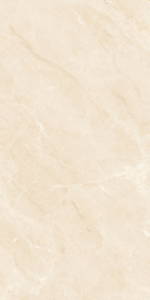 КЕРАМОГРАНИТ LOREN BEIGE БЕЖЕВЫЙ BABY SATIN 60x120