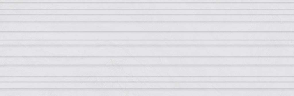 Basalt Silver Decor 30*90