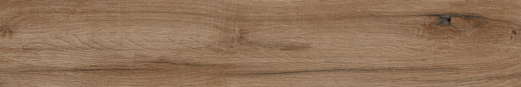 КЕРАМОГРАНИТ NEST BROWN КОРИЧНЕВЫЙ MATT 20x120