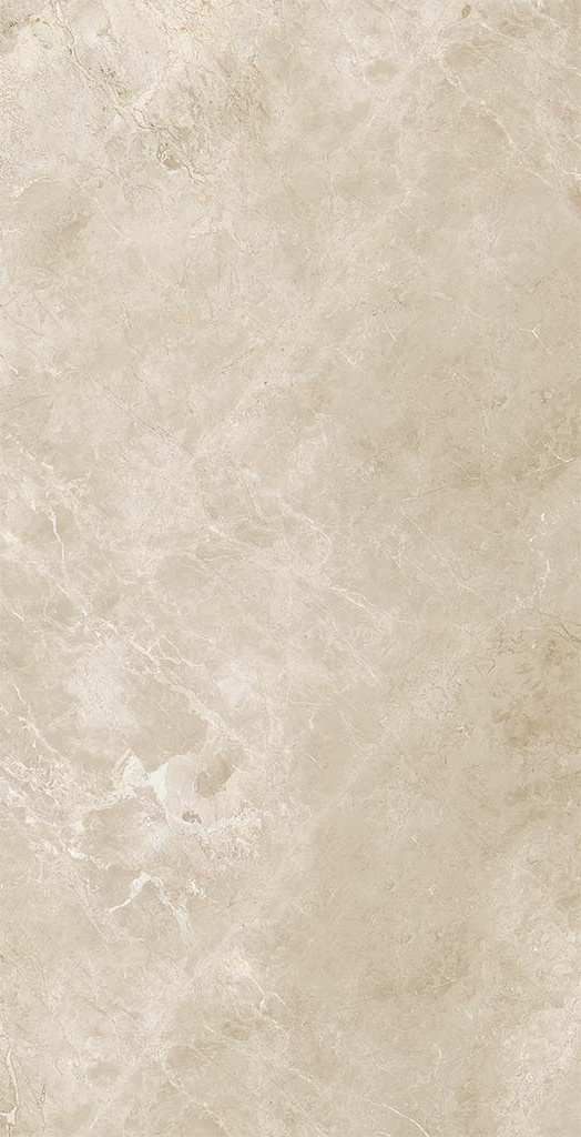 Настенная плитка керамогранит  Gravita Imagine Beige Carving 60*120 Карвинг для прихожей, кухни и гостиной