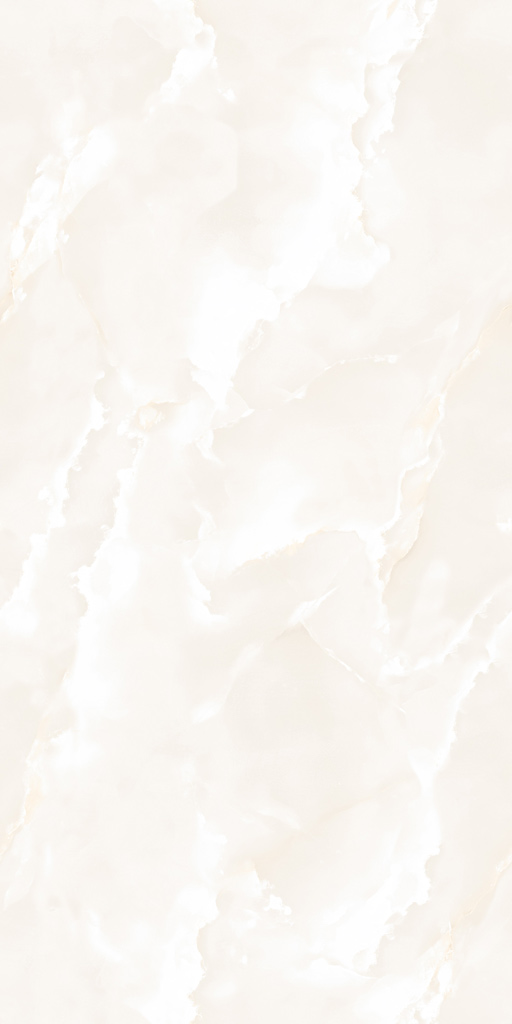 КЕРАМОГРАНИТ ALPINE ONYX WARM ENDLESS LOW REFLECTION БЕЖЕВЫЙ MATT CARVING 60x120