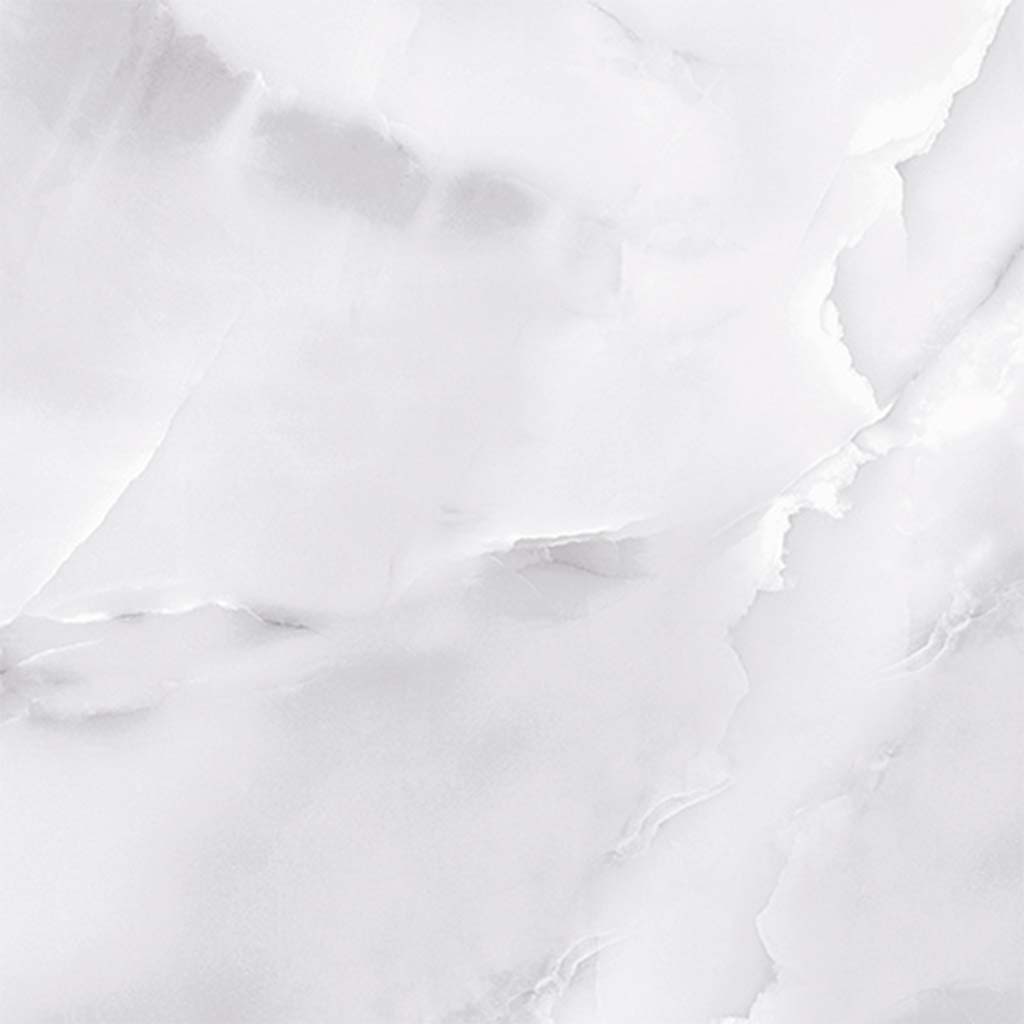 Настенная плитка Керамогранит  Gravita Mercato Onyx Perla Matt 60*60 Матовая для прихожей, кухни и гостиной