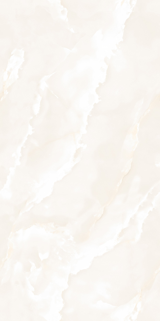 КЕРАМОГРАНИТ ALPINE ONYX WARM ENDLESS LOW REFLECTION БЕЖЕВЫЙ MATT CARVING 60x120