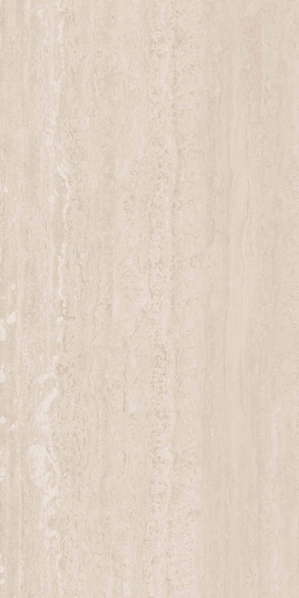 КЕРАМОГРАНИТ TRAVI NATURAL БЕЖЕВЫЙ BABY SATIN 60x120