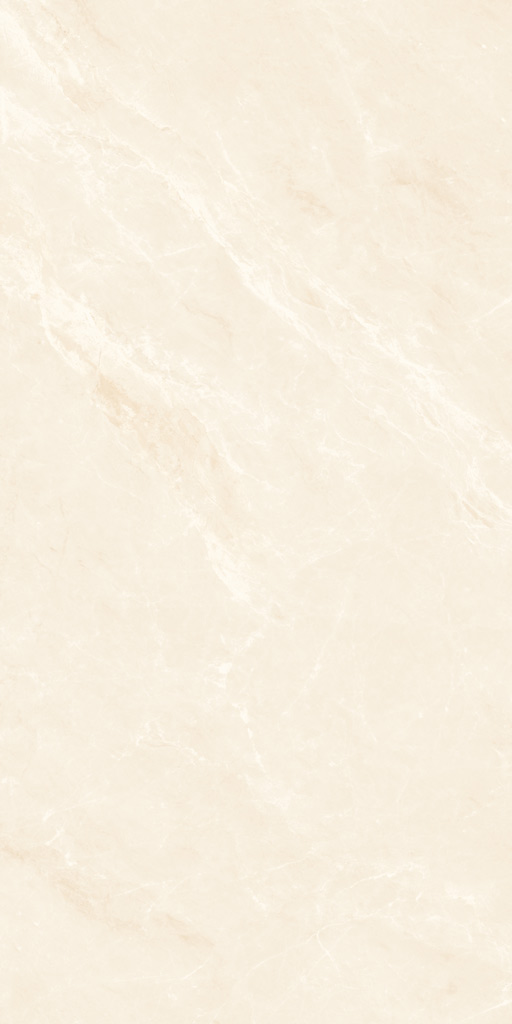 КЕРАМОГРАНИТ LOREN IVORY БЕЖЕВЫЙ BABY SATIN 60x120