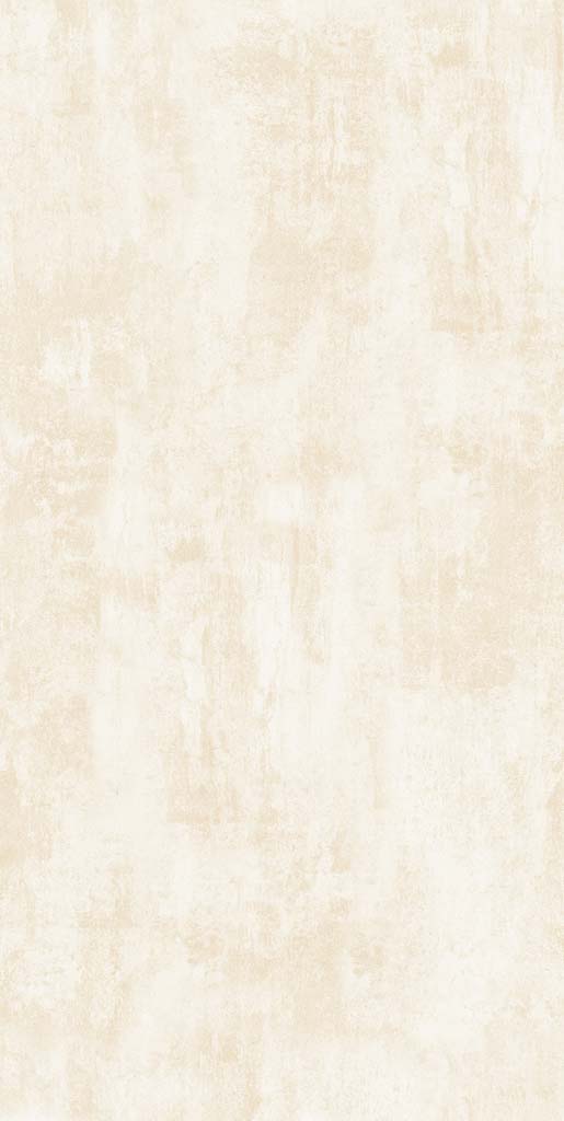 Fubes Crema Shiny Sugar 60*120