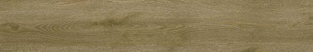 Driftwood Nut Matt 20*120