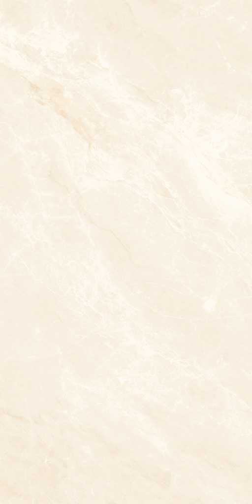 Loren Ivory Baby Satin 60*120