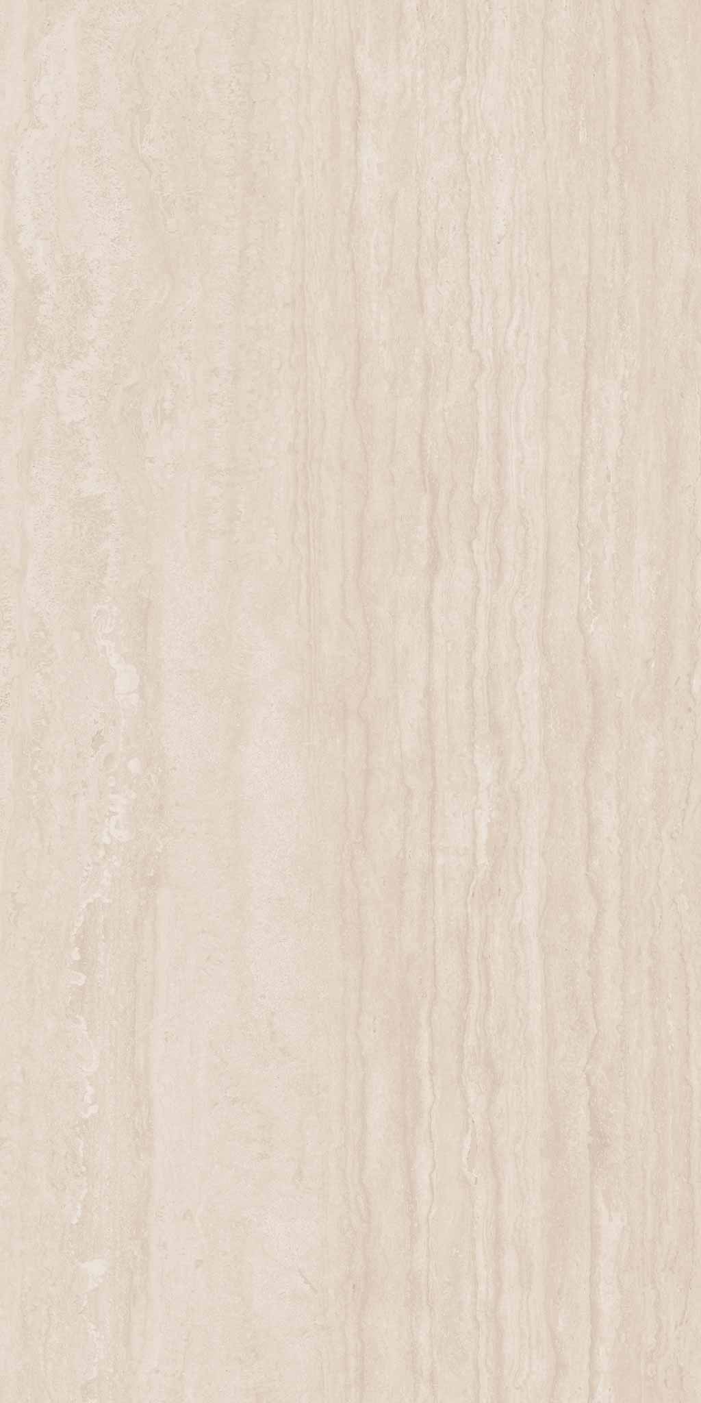 Travi Natural Baby Satin 60*120