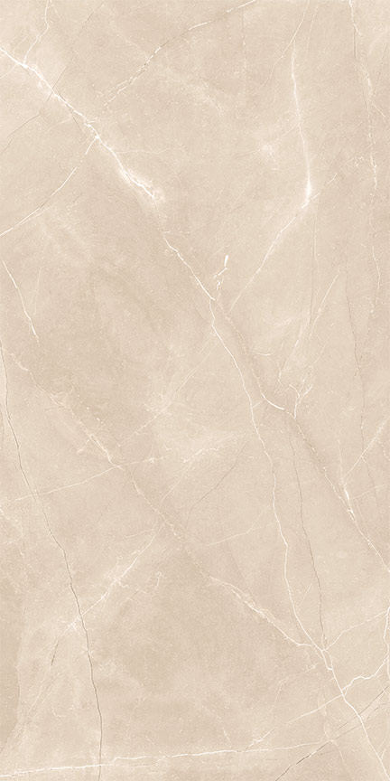 Ivory Moon Carving 60*120