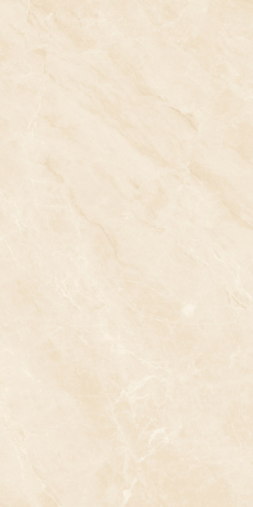 КЕРАМОГРАНИТ LOREN BEIGE БЕЖЕВЫЙ BABY SATIN 60x120