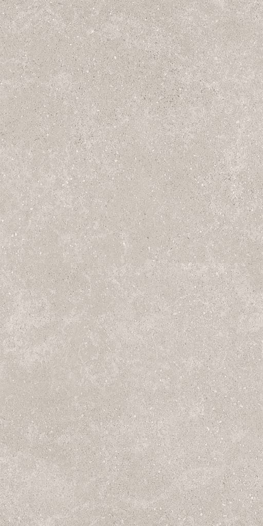 Concretica R10 Carving 60*120