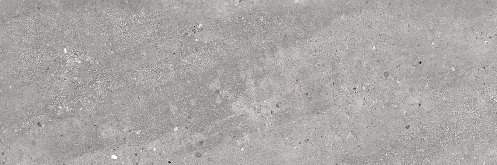 Настенная плитка белая глина  Gravita Starling Ash 30*90 Сатинированная для прихожей, кухни и гостиной