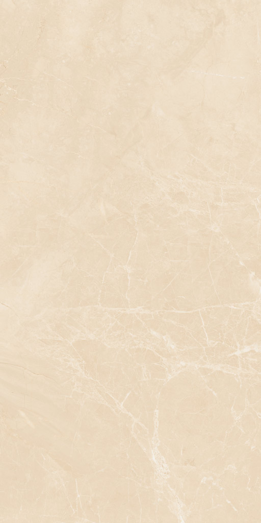 КЕРАМОГРАНИТ VEINA LATTE БЕЖЕВЫЙ BABY SATIN 60x120
