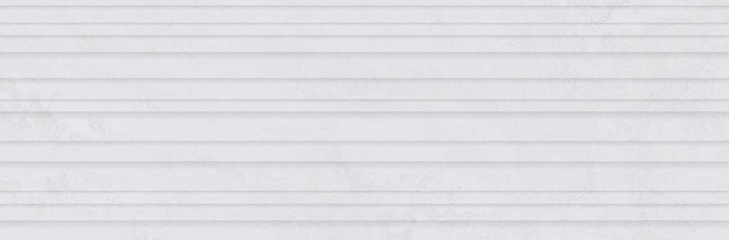 Basalt Silver Decor 30*90