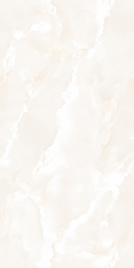 КЕРАМОГРАНИТ ALPINE ONYX WARM ENDLESS LOW REFLECTION БЕЖЕВЫЙ MATT CARVING 60x120